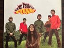 October Country - Self Titled - LP Pop Psych Epic 1968