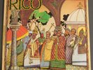 RICO - 