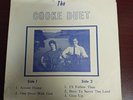 The Cooke Duet 7