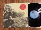 KENNY BARRON   SUNSET TO DAWN LP   MUSE MR-5018 Stereo   ‘73 JAZZ LP