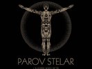 Parov Stelar 