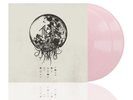 Sleep Token - Take Me Back to Eden - Limited Edition Double PINK Vinyl 2LP