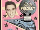 Elvis Presley – A Boy From Tupelo - The Sun Masters – Sealed Vinyl LP
