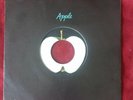Beatles ‎– Hey Jude / Revolution APPLE VINYL SINGLE 7