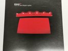 Interpol - Turn on the Bright Lights 2002 Vinyl/LP/Schallplatte