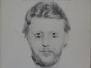 Harry Nilsson Knnillssonn GATEFOLD NEAR MINT RCA Victor Vinyl LP