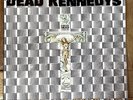 DEAD KENNEDYS In God We Trust Inc 1981 EP Alternative Tentacles Virus 5 NM/NM