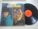 Eydie Gorme Canta en Español con Los Panchos 1970 S-63662 - LP Vinilo 12