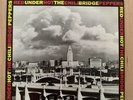 Red Hot Chilli Peppers - Under The Bridge - Very Rare 1991 Promo 7” Vinyl