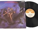 The Moody Blues 