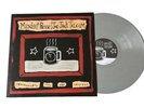 Mischief Brew/Joe Jack Talcum - Photographs From The Shoebox - Grey Vinyl LP
