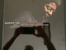 Andrew Hill - Dance With Death [Blue Note Tone Poet Series] NEW Vinyl LP