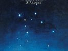 Willie Nelson - Stardust - MFSL LP