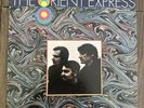 The Orient Express ‎– The Orient Express 1969 Psychedelic Mainstream Oud VG+ LP