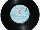 The Adventures Of Grandmaster Flash On The Wheels Of Steel. RARE 7
