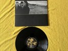 U2 – The Joshua Tree - LP EX GATEFOLD SLEEVE, UK, EMI PRESSING 