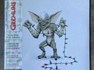 MONDO Jerry Goldsmith ‎Gremlins Original Soundtrack 2LP 2016 Colored Vinyl NEW