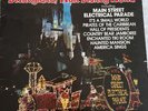 The Official Album Of Disneyland/Goldilocks Disney’s Children Favorite Dora Hall