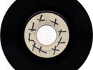 The Termites - Rave All Night/ Ken Boothe/The Girl I Left Behind. A Gr8 RARE 7''