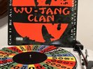 Wu-Tang Clan 