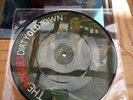 THE POGUES - DIRTY OLD TOWN - UK 7