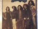 Black Sheep S/T 1975 OG Press Vinyl LP, VG++ Vinyl/VG+ Cover