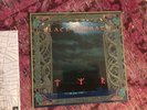 black sabbath tyr vinyl Original 1st Press Europe 1990 Mint-