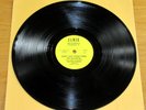 DOO WOP GROUP 78 RPM - THE FIVE CHORDS - JAMIE 1110 - 