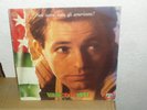VASCO ROSSI  - NON SIAMO MICA GLI AMERICANI - LOTUS -LP  VINILE  33 GIRI
