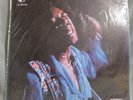 Jimi Hendrix - In the West (LIMING LM-2465 TAIWAN LP