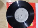 XTC Making Plans For Nigel 1979 VIRGIN 7