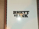 RHETT AND LINK MYTHICAL SOCIETY BROOKS AND DUNN IN THE YEAR 3000 VINYL...