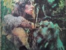 Vinyl LP - JOHN MAYALL 'Blues From Laurel Canyon', 1968 PS545