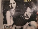 Buckingham Nicks 1977 in SHRINK LP Polydor PD-5058 Stevie Lindsey