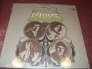 THE KINKS SOMETHING ELSE BY THE KINKS LP SEALED REPRISE 6279 NO BAR CODE