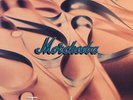 Morcheeba- Tape Loop 1996 ID045T Vinyl 12''