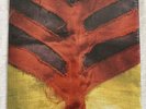 Yeah Yeah Yeahs - Show Your Bones Vinyl LP NEW & SEALED *SHIPS SAME DAY*