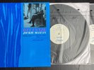 Jackie McLean   Bluesnik   Music Matters Blue Note 45rpm LP   TEST PRESSING