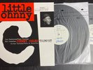 Johnny Coles   Little Johnny C   Music Matters Blue Note 45rpm LP  TEST PRESSING