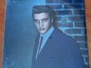 ELVIS PRESLEY Reconsider Baby LP USA 1985 RCA AFLI-5418 Neuf scellé