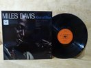 MILES DAVIS 
