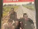 Combat Rock + The People's Hall (Special Edition)  3LP by Clash New SEALED