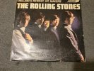 THE ROLLING STONES ENGLANDS NEWEST HITMAKERS RARE FIRST AMERICAN PRESS FFRR