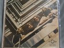 The Beatles - 1967-1970 (ZHONGSHENG PRC-5333-5334) TAIWAN 2LP