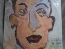 Bob Dylan - Self Portrait (FIRST 1941) TAIWAN 2LP