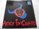 ALICE IN CHAINS   THEM BONES ** 1993 UK Limited Edition COLUMBIA 12