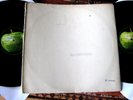 THE BEATLES   -     White Album,        RARE 1968 UK MONO DOUBLE-LP