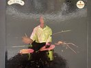 Art Blakey And The Jazz Messengers 1967 Impulse  Rare Jazz VG++ Vinyl
