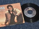 Shakin Stevens Marie Marie Portugal 7 Inch