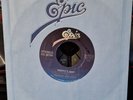 Shakin Stevens Boppity Bop Usa Promo 7 Inch